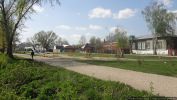 Файл=DSC00385.jpg
Объём=260КБ
Размеры=1024x576
Дата=Май 08, 2013 DSC00385.jpg