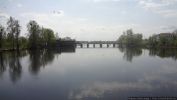 Файл=DSC00391.jpg
Объём=135КБ
Размеры=1024x576
Дата=Май 08, 2013 DSC00391.jpg
