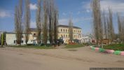 Файл=DSC00395.jpg
Объём=200КБ
Размеры=1024x576
Дата=Май 08, 2013 DSC00395.jpg