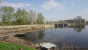 Файл=DSC00398.jpg
Объём=203КБ
Размеры=1024x576
Дата=Май 08, 2013 DSC00398.jpg