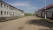 Файл=DSC00414.jpg
Объём=162КБ
Размеры=1024x576
Дата=Май 08, 2013 DSC00414.jpg