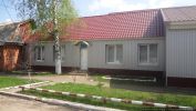 Файл=DSC00417.jpg
Объём=252КБ
Размеры=1024x576
Дата=Май 08, 2013 DSC00417.jpg