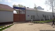 Файл=DSC00418.jpg
Объём=190КБ
Размеры=1024x576
Дата=Май 08, 2013 DSC00418.jpg
