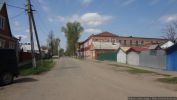 Файл=DSC00419.jpg
Объём=165КБ
Размеры=1024x576
Дата=Май 08, 2013 DSC00419.jpg