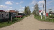 Файл=DSC00422.jpg
Объём=184КБ
Размеры=1024x576
Дата=Май 08, 2013 DSC00422.jpg