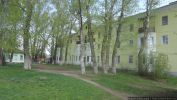 Файл=DSC00430.jpg
Объём=272КБ
Размеры=1024x576
Дата=Май 08, 2013 DSC00430.jpg