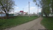 Файл=DSC00431.jpg
Объём=223КБ
Размеры=1024x576
Дата=Май 08, 2013 DSC00431.jpg