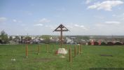 Файл=DSC00435.jpg
Объём=166КБ
Размеры=1024x576
Дата=Май 08, 2013 DSC00435.jpg