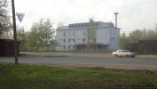 Файл=DSC00447.jpg
Объём=197КБ
Размеры=1024x576
Дата=Май 08, 2013 DSC00447.jpg