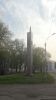 Файл=DSC00449.jpg
Объём=427КБ
Размеры=1024x1820
Дата=Май 08, 2013 DSC00449.jpg