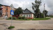 Файл=DSC00700.jpg
Объём=267КБ
Размеры=1200x675
Дата=Авг 04, 2013 DSC00700.jpg