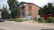 Файл=DSC00701.jpg
Объём=309КБ
Размеры=1200x675
Дата=Авг 04, 2013 DSC00701.jpg