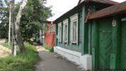 Файл=DSC00706.jpg
Объём=300КБ
Размеры=1200x675
Дата=Авг 04, 2013 DSC00706.jpg