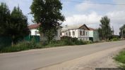Файл=DSC00710.jpg
Объём=256КБ
Размеры=1200x675
Дата=Авг 04, 2013 DSC00710.jpg