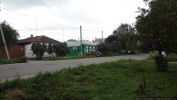 Файл=DSC00714.jpg
Объём=247КБ
Размеры=1200x675
Дата=Авг 04, 2013 DSC00714.jpg