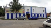Файл=DSC00725.jpg
Объём=231КБ
Размеры=1200x675
Дата=Авг 04, 2013 DSC00725.jpg