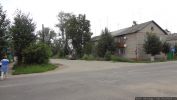Файл=DSC00727.jpg
Объём=238КБ
Размеры=1200x675
Дата=Авг 04, 2013 DSC00727.jpg