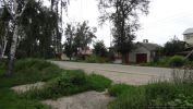 Файл=DSC00730.jpg
Объём=326КБ
Размеры=1200x675
Дата=Авг 04, 2013 DSC00730.jpg