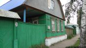 Файл=DSC00731.jpg
Объём=280КБ
Размеры=1200x675
Дата=Авг 04, 2013 DSC00731.jpg