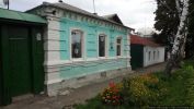 Файл=DSC00733.jpg
Объём=246КБ
Размеры=1200x675
Дата=Авг 04, 2013 DSC00733.jpg