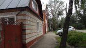 Файл=DSC00739.jpg
Объём=306КБ
Размеры=1200x675
Дата=Авг 04, 2013 DSC00739.jpg