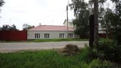 Файл=DSC00744.jpg
Объём=288КБ
Размеры=1200x675
Дата=Авг 04, 2013 DSC00744.jpg