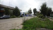 Файл=DSC00745.jpg
Объём=264КБ
Размеры=1200x675
Дата=Авг 04, 2013 DSC00745.jpg