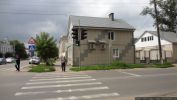 Файл=DSC00747.jpg
Объём=232КБ
Размеры=1200x675
Дата=Авг 04, 2013 DSC00747.jpg