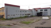Файл=morsh2013_1.jpg
Объём=92КБ
Размеры=900x506
Дата=Июль 22, 2013 morsh2013_1.jpg