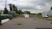 Файл=morsh2013_10.jpg
Объём=95КБ
Размеры=900x506
Дата=Июль 22, 2013 morsh2013_10.jpg
