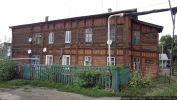 Файл=morsh2013_11.jpg
Объём=134КБ
Размеры=900x506
Дата=Июль 22, 2013 morsh2013_11.jpg