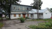 Файл=morsh2013_13.jpg
Объём=139КБ
Размеры=900x506
Дата=Июль 22, 2013 morsh2013_13.jpg