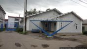 Файл=morsh2013_14.jpg
Объём=99КБ
Размеры=900x506
Дата=Июль 22, 2013 morsh2013_14.jpg