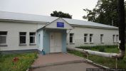 Файл=morsh2013_3.jpg
Объём=109КБ
Размеры=900x506
Дата=Июль 22, 2013 morsh2013_3.jpg