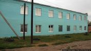 Файл=morsh2013_4.jpg
Объём=94КБ
Размеры=900x506
Дата=Июль 22, 2013 morsh2013_4.jpg
