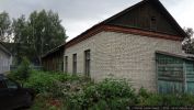 Файл=morsh2013_6.jpg
Объём=138КБ
Размеры=900x506
Дата=Июль 22, 2013 morsh2013_6.jpg