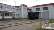 Файл=morsh2013_7.jpg
Объём=101КБ
Размеры=900x506
Дата=Июль 22, 2013 morsh2013_7.jpg