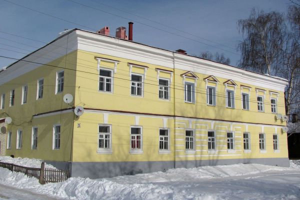 Нажмите, чтобы посмотреть в полный размер