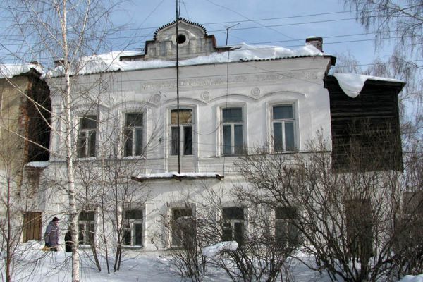 Нажмите, чтобы посмотреть в полный размер