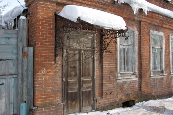 Нажмите, чтобы посмотреть в полный размер