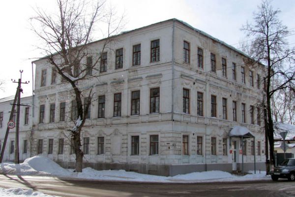 Нажмите, чтобы посмотреть в полный размер