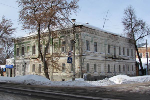 Нажмите, чтобы посмотреть в полный размер