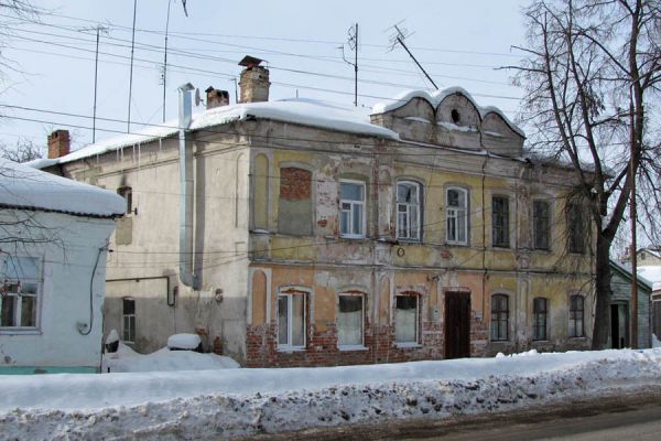 Нажмите, чтобы посмотреть в полный размер
