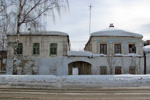 Нажмите, чтобы посмотреть в полный размер
