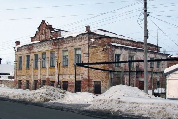 Нажмите, чтобы посмотреть в полный размер