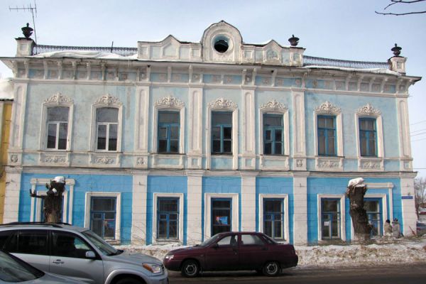 Нажмите, чтобы посмотреть в полный размер
