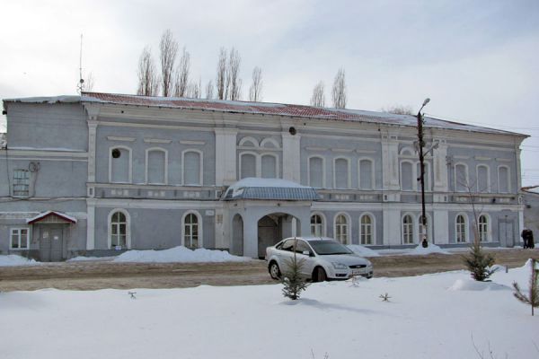 Нажмите, чтобы посмотреть в полный размер