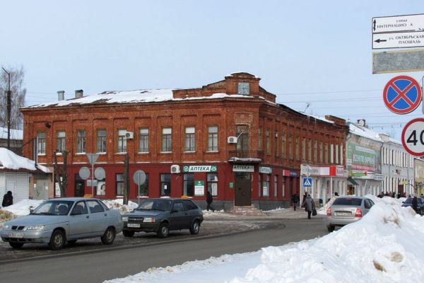 Нажмите, чтобы посмотреть в полный размер