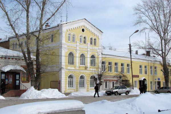 Нажмите, чтобы посмотреть в полный размер