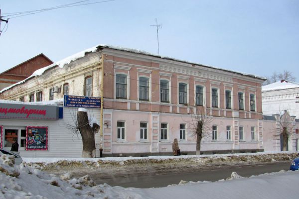 Нажмите, чтобы посмотреть в полный размер